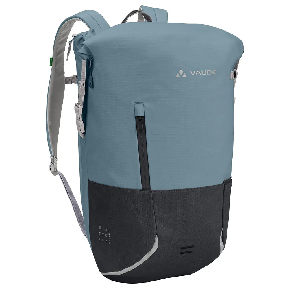 Vaude Citygo Ii 23l Sidoväska Vaude Citygo Ii 23l Sidoväska