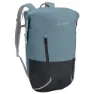 Vaude Citygo Ii 23l Sidoväska