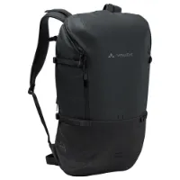 Vaude Citygo Ii 30l Ryggsäck Vaude Citygo Ii 30l Ryggsäck