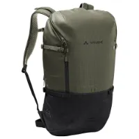 Vaude Citygo Ii 30l Ryggsäck