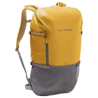 Vaude Citygo Ii 30l Ryggsäck