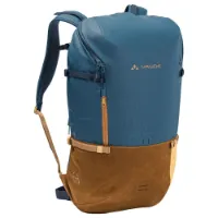 Vaude Citygo Ii 30l Ryggsäck