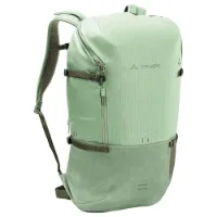 Vaude Citygo Ii 30l Ryggsäck