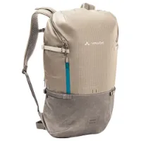 Vaude Citygo Ii 30l Ryggsäck Vaude Citygo Ii 30l Ryggsäck