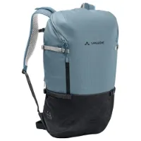 Vaude Citygo Ii 30l Ryggsäck Vaude Citygo Ii 30l Ryggsäck