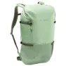 Vaude Citygo Ii 30l Ryggsäck