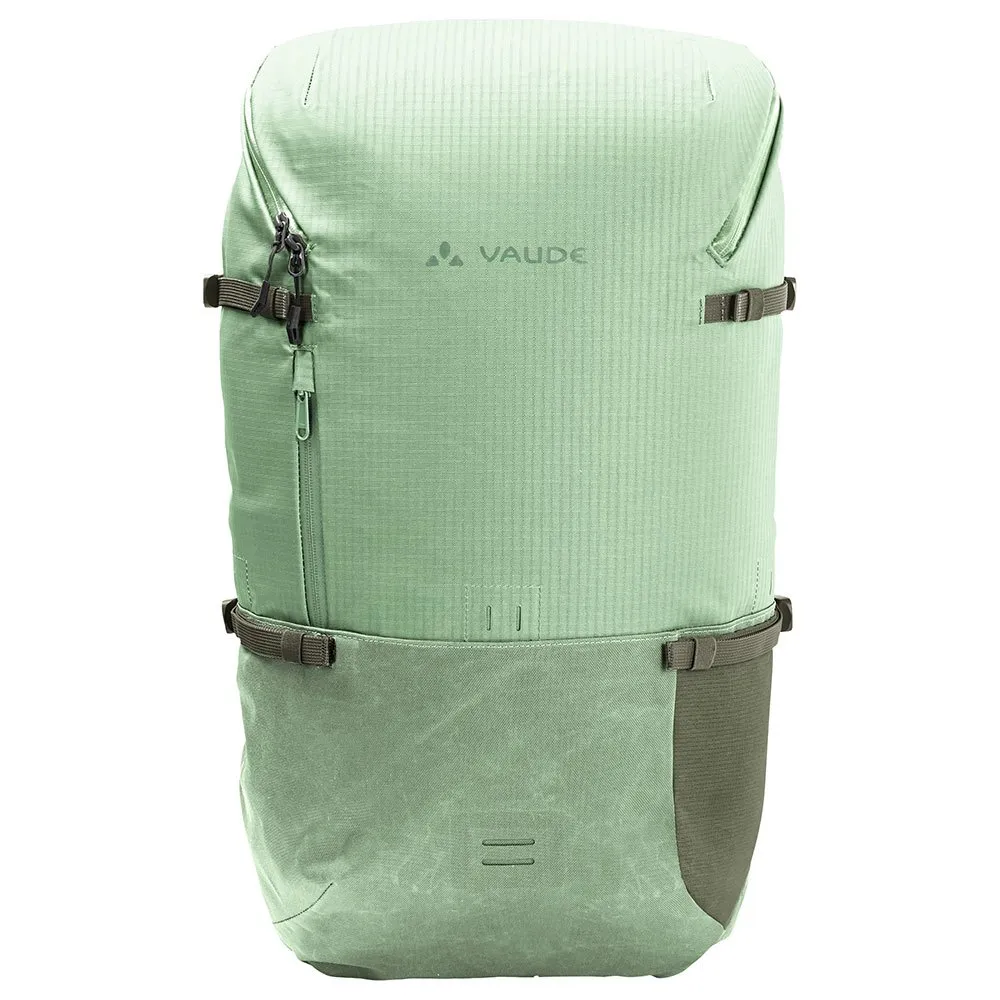 Vaude Citygo Ii 30l Ryggsäck Vaude Citygo Ii 30l Ryggsäck