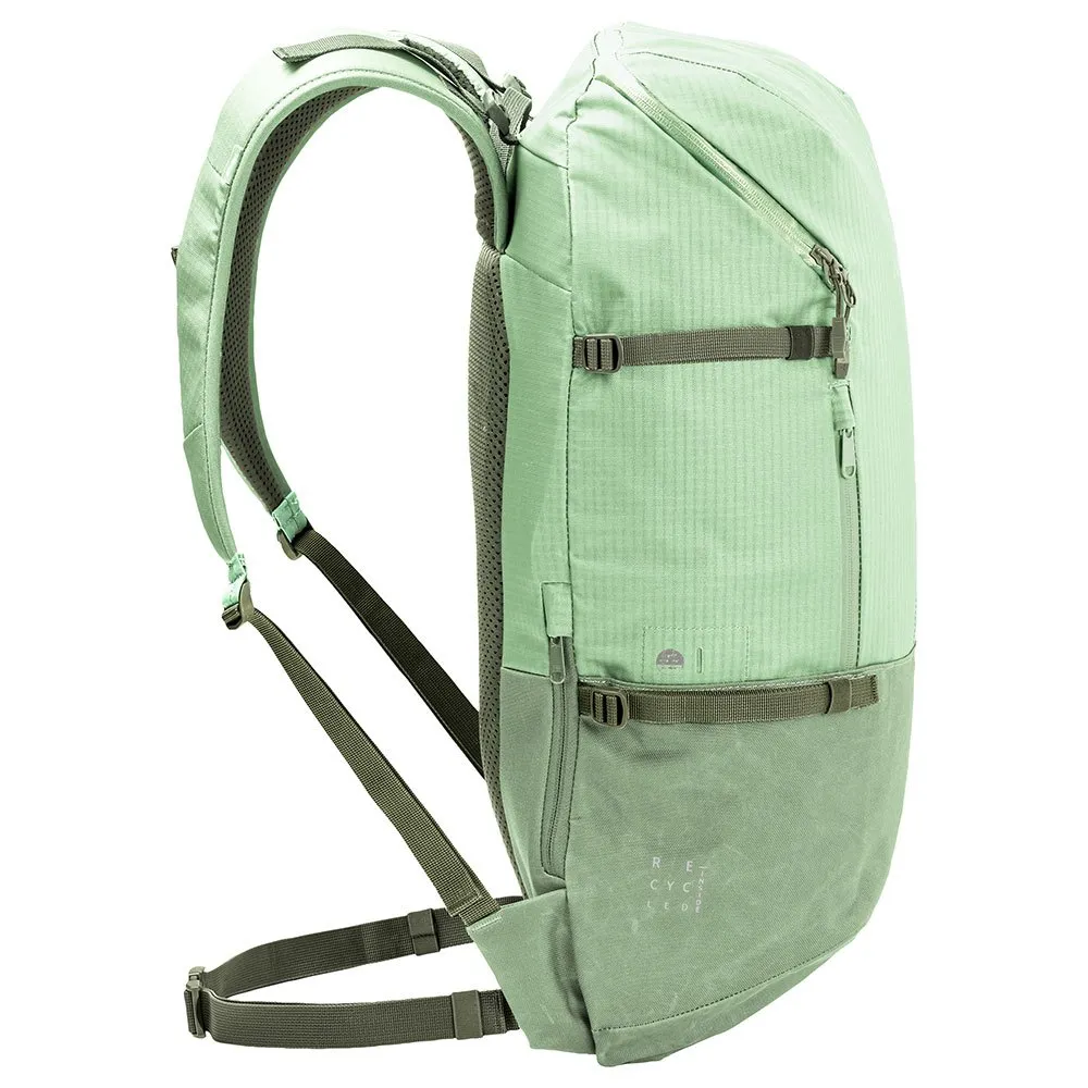 Vaude Citygo Ii 30l Ryggsäck Vaude Citygo Ii 30l Ryggsäck