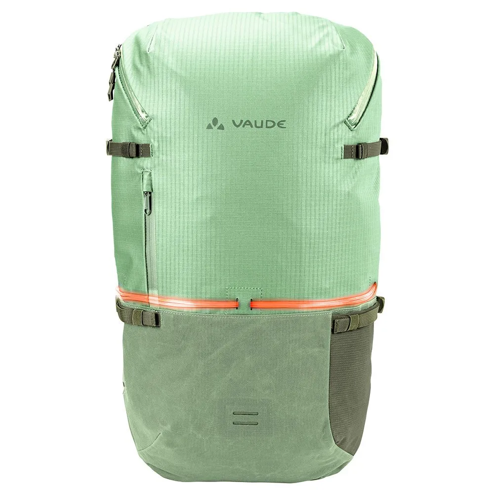 Vaude Citygo Ii 30l Ryggsäck Vaude Citygo Ii 30l Ryggsäck