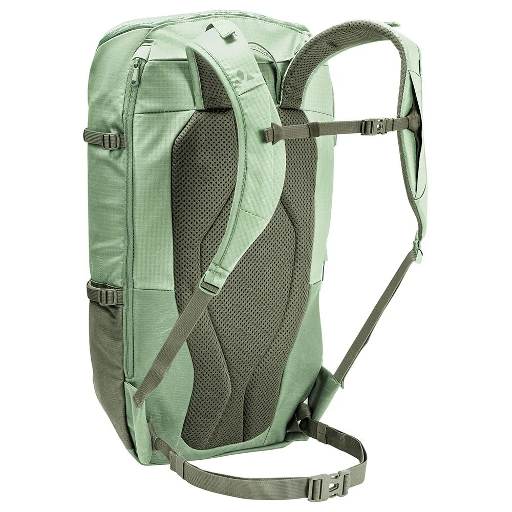 Vaude Citygo Ii 30l Ryggsäck Vaude Citygo Ii 30l Ryggsäck