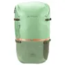 Vaude Citygo Ii 30l Ryggsäck