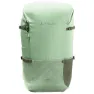 Vaude Citygo Ii 30l Ryggsäck