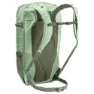 Vaude Citygo Ii 30l Ryggsäck