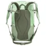 Vaude Citygo Ii 30l Ryggsäck