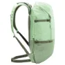 Vaude Citygo Ii 30l Ryggsäck