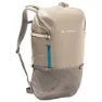 Vaude Citygo Ii 30l Ryggsäck