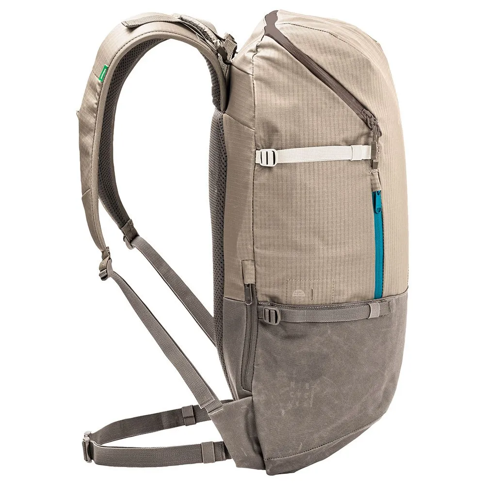 Vaude Citygo Ii 30l Ryggsäck
