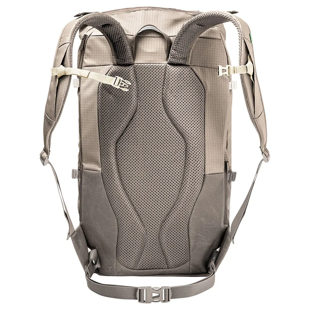 Vaude Citygo Ii 30l Ryggsäck