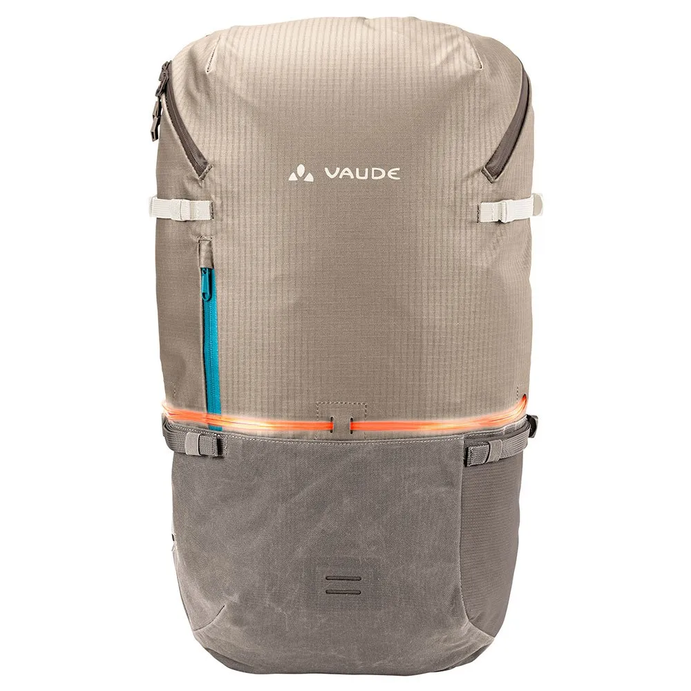 Vaude Citygo Ii 30l Ryggsäck