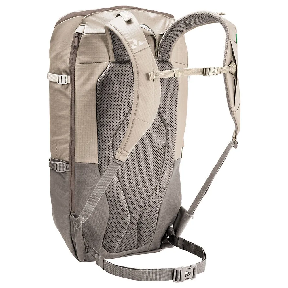 Vaude Citygo Ii 30l Ryggsäck