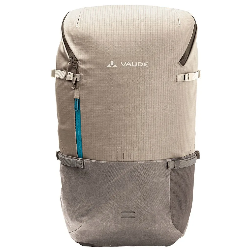 Vaude Citygo Ii 30l Ryggsäck