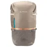 Vaude Citygo Ii 30l Ryggsäck