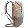 Vaude Citygo Ii 30l Ryggsäck
