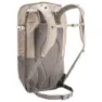 Vaude Citygo Ii 30l Ryggsäck