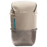 Vaude Citygo Ii 30l Ryggsäck
