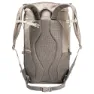 Vaude Citygo Ii 30l Ryggsäck