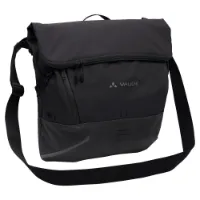Vaude Cityme Bike Ii 18l Axelväska