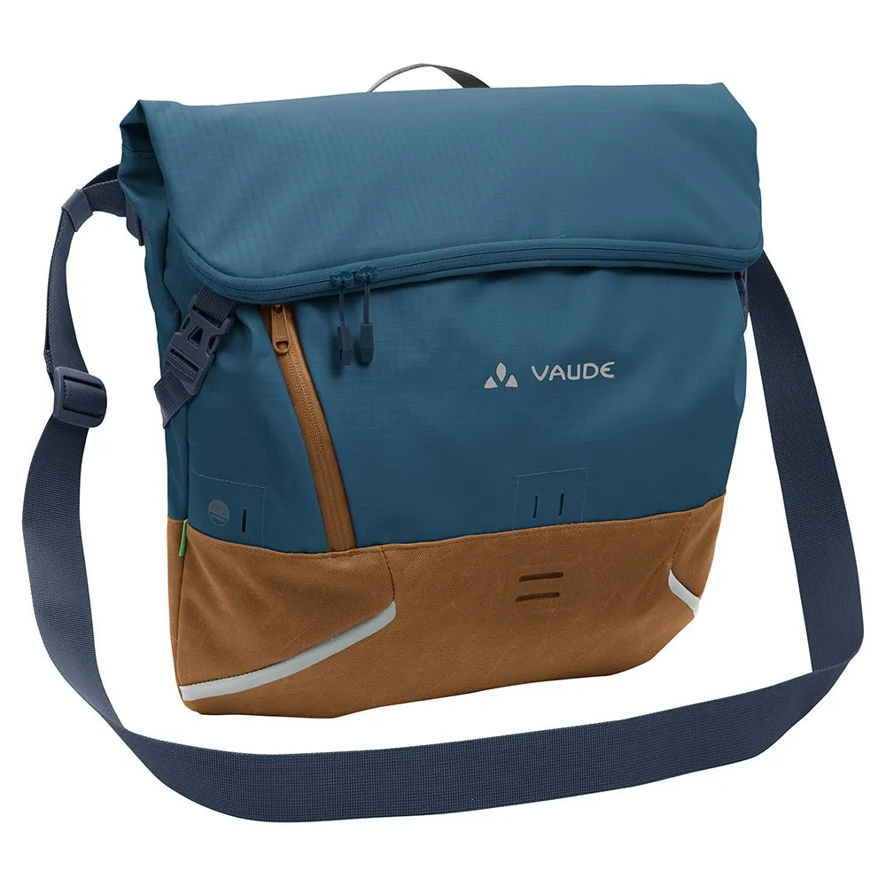 Vaude Cityme Bike Ii 18l Axelväska