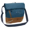 Vaude Cityme Bike Ii 18l Axelväska