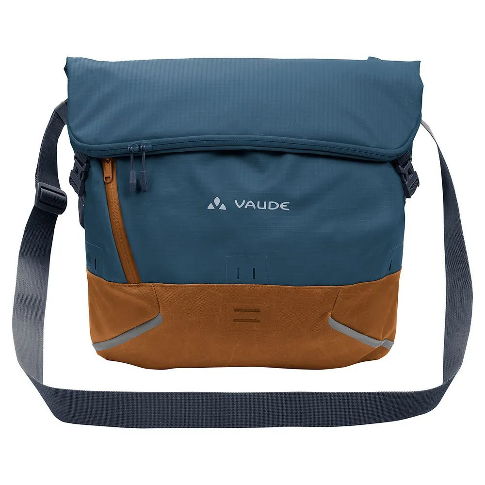 Vaude Cityme Bike Ii 18l Axelväska