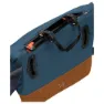 Vaude Cityme Bike Ii 18l Axelväska