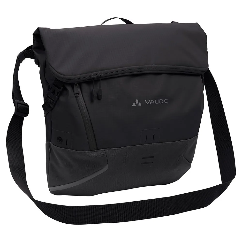 Vaude Cityme Bike Ii 18l Axelväska