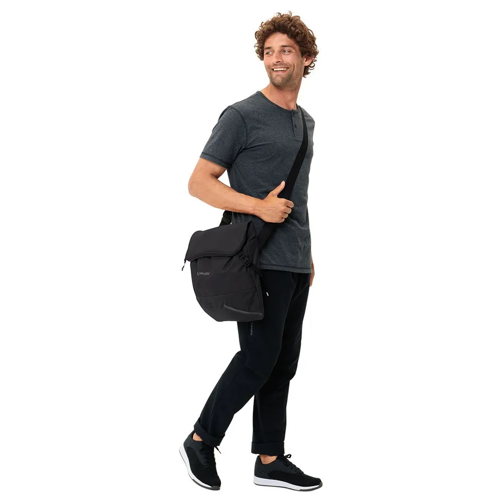 Vaude Cityme Bike Ii 18l Axelväska