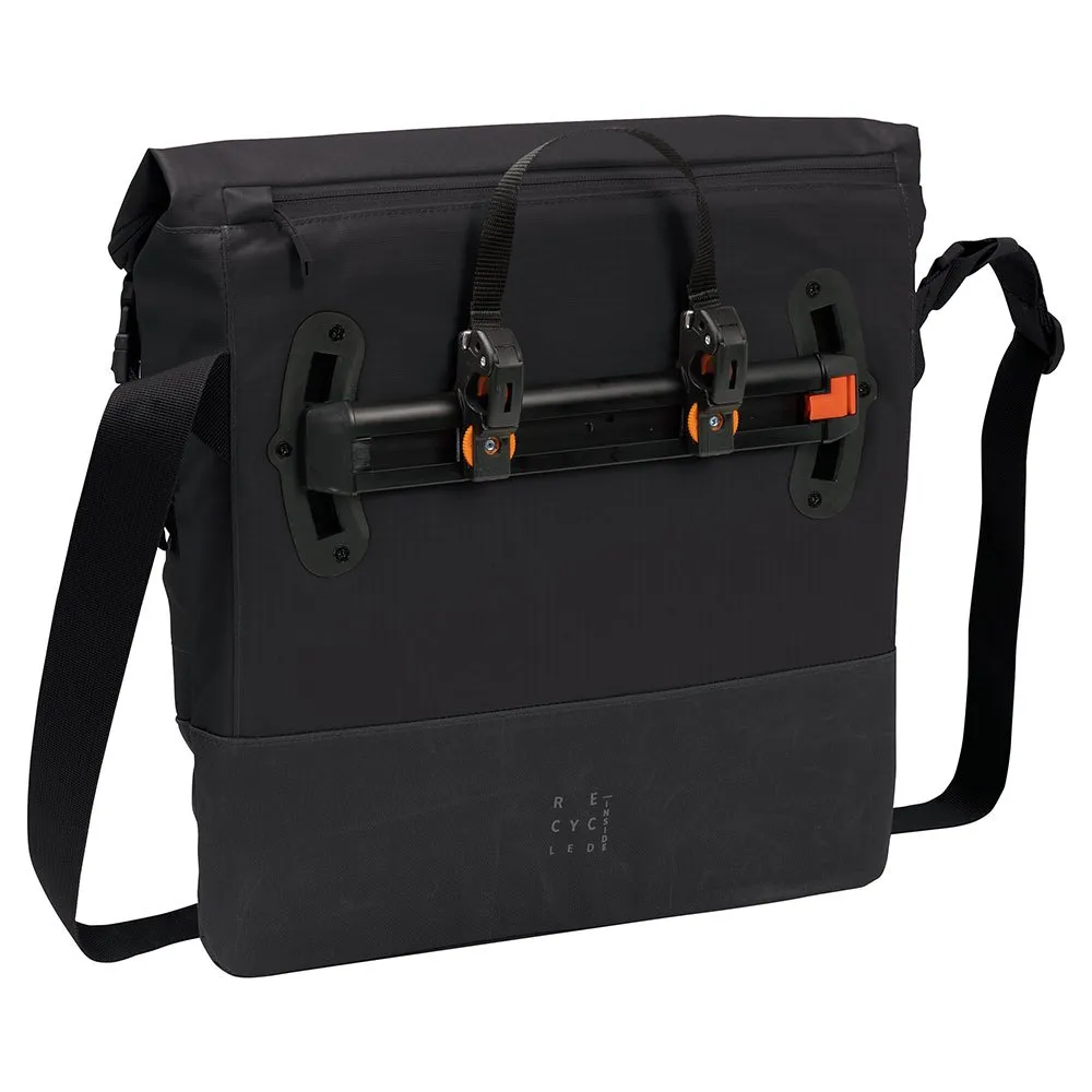 Vaude Cityme Bike Ii 18l Axelväska