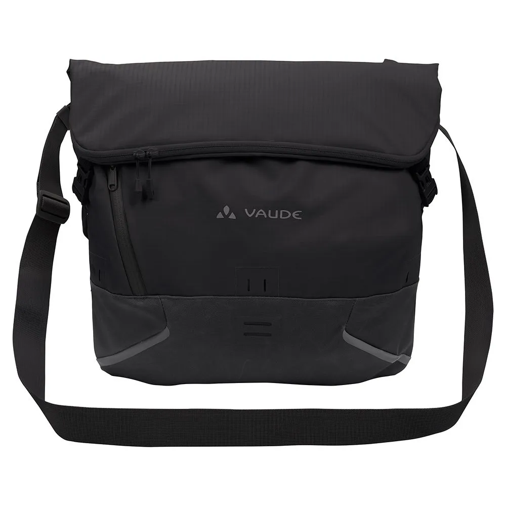 Vaude Cityme Bike Ii 18l Axelväska