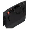 Vaude Cityme Bike Ii 18l Axelväska