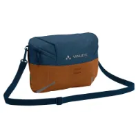 Vaude Cityme Bike Ii 18l Styrväska
