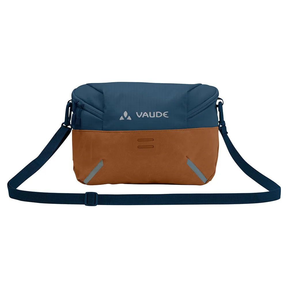 Vaude Cityme Bike Ii 18l Styrväska
