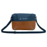 Vaude Cityme Bike Ii 18l Styrväska