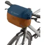 Vaude Cityme Bike Ii 18l Styrväska