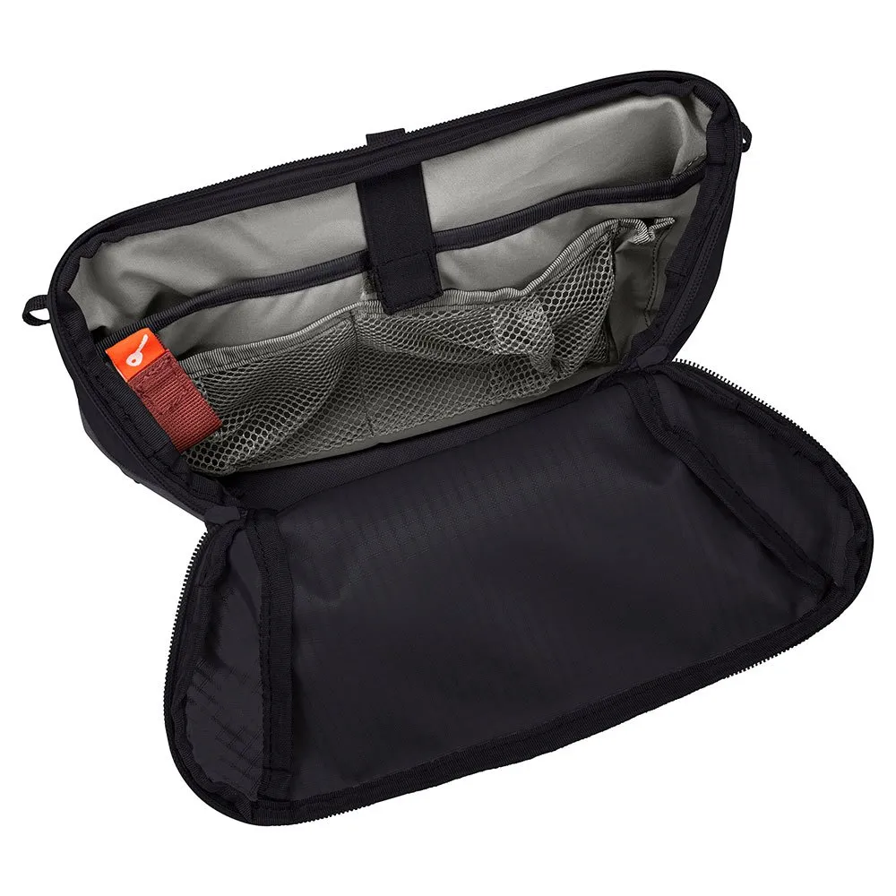Vaude Cityme Bike Ii 18l Styrväska Vaude Cityme Bike Ii 18l Styrväska