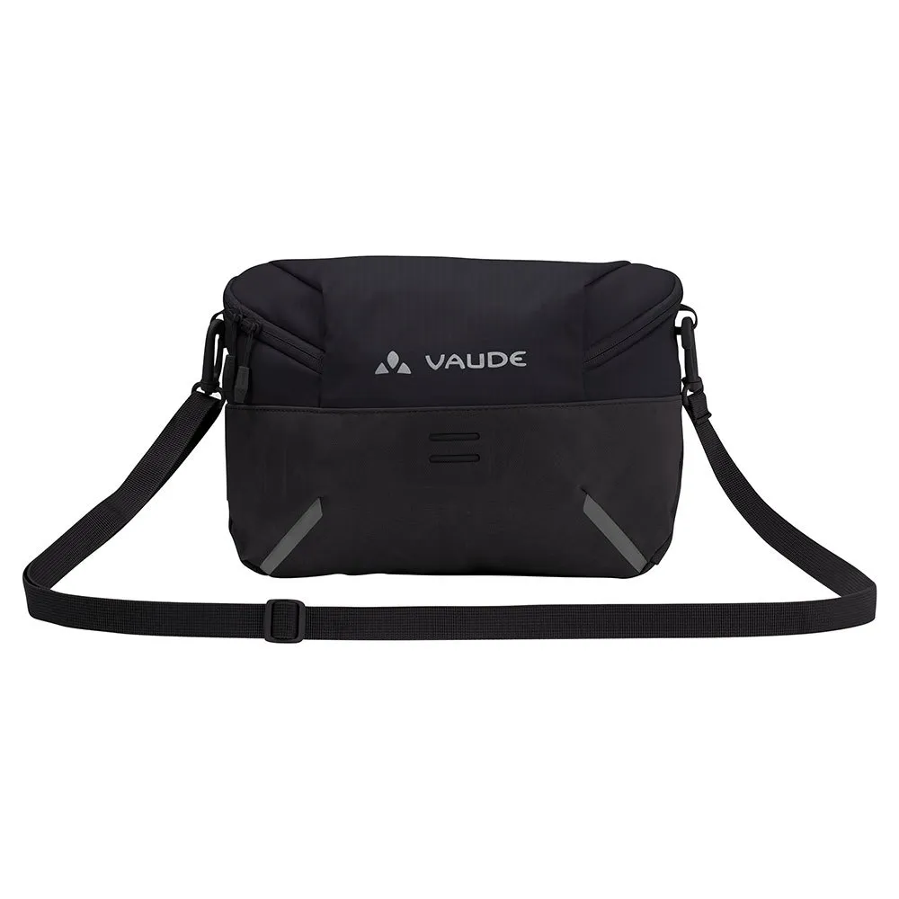 Vaude Cityme Bike Ii 18l Styrväska Vaude Cityme Bike Ii 18l Styrväska