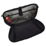 Vaude Cityme Bike Ii 18l Styrväska