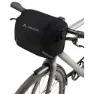 Vaude Cityme Bike Ii 18l Styrväska
