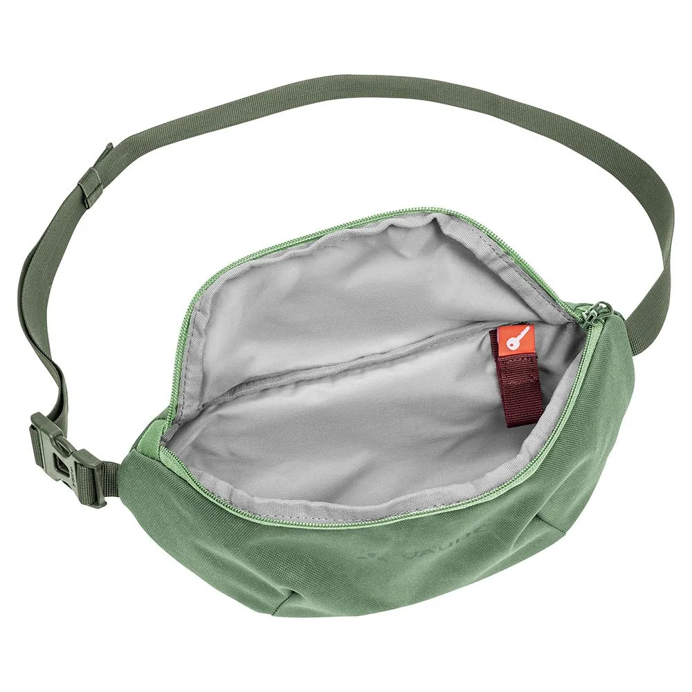 Vaude Citymove 2l Midjeväska