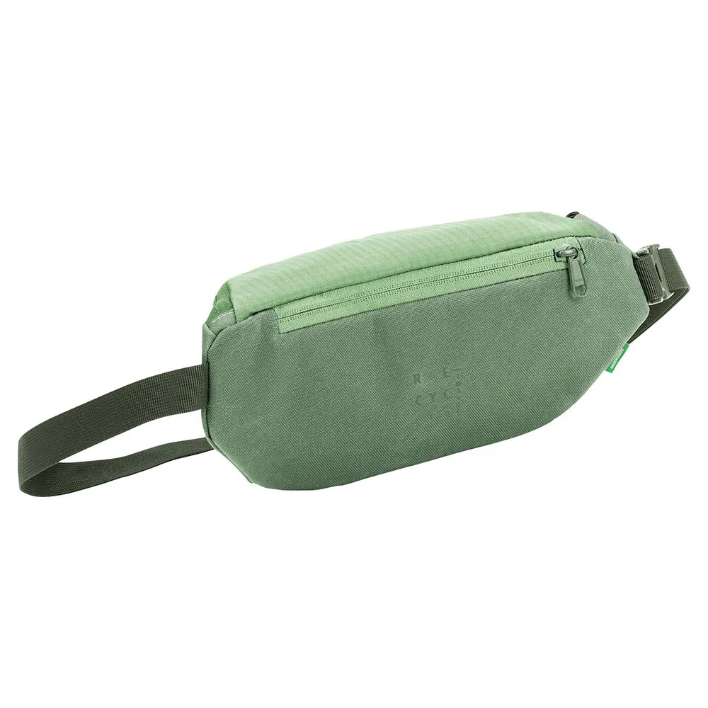Vaude Citymove 2l Midjeväska